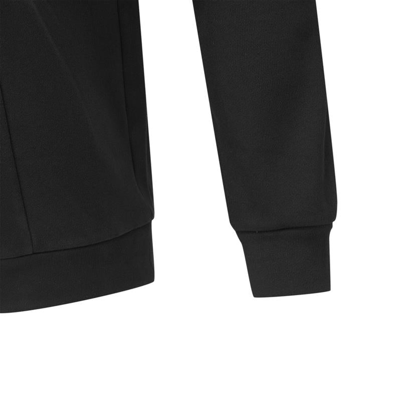 PULLOVER - P425M093/0018