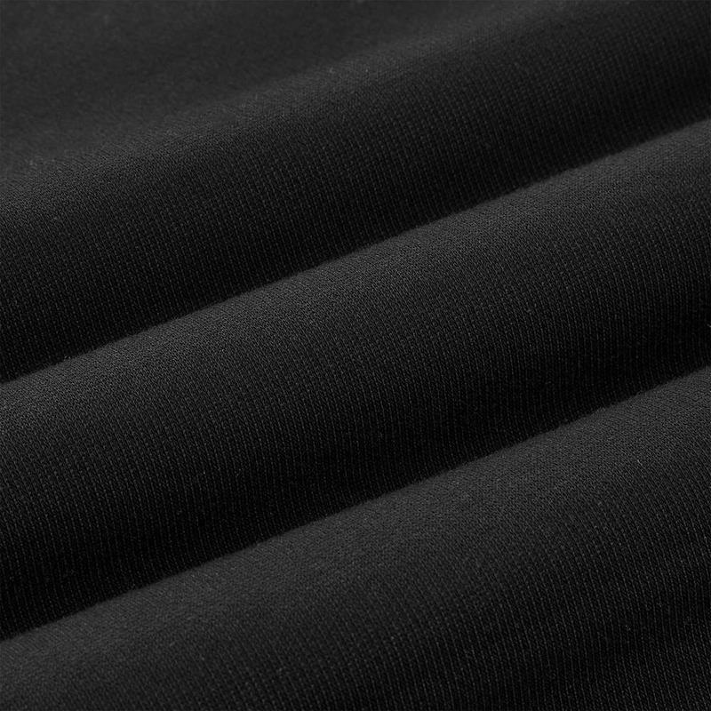 PULLOVER - P425M093/0018