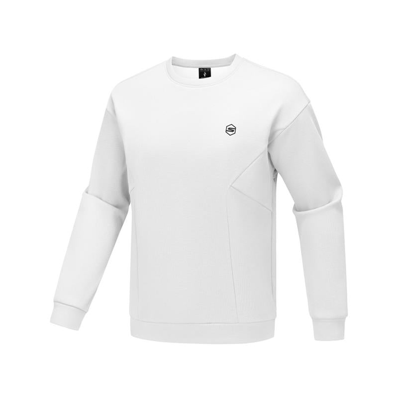PULLOVER - P425M093/0019