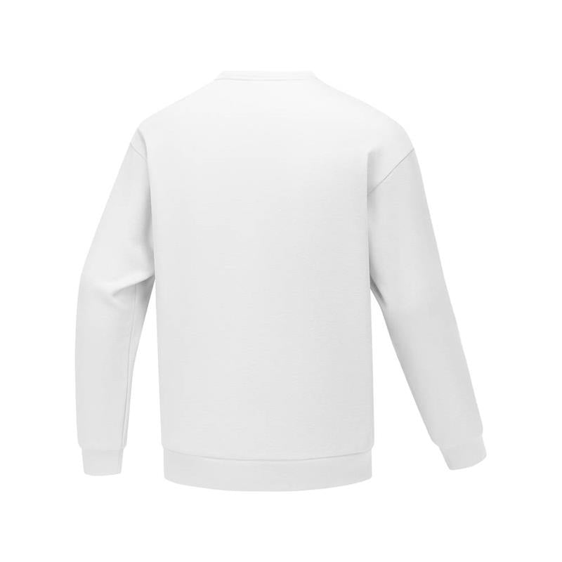 PULLOVER - P425M093/0019