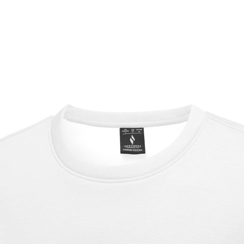PULLOVER - P425M093/0019