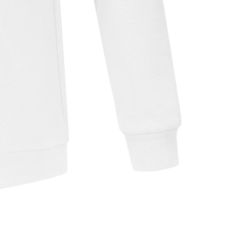 PULLOVER - P425M093/0019