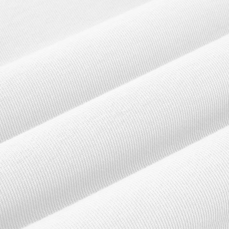 PULLOVER - P425M093/0019