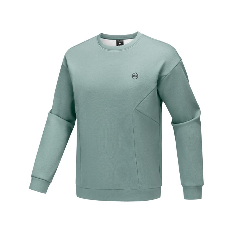 PULLOVER - P425M093/0463