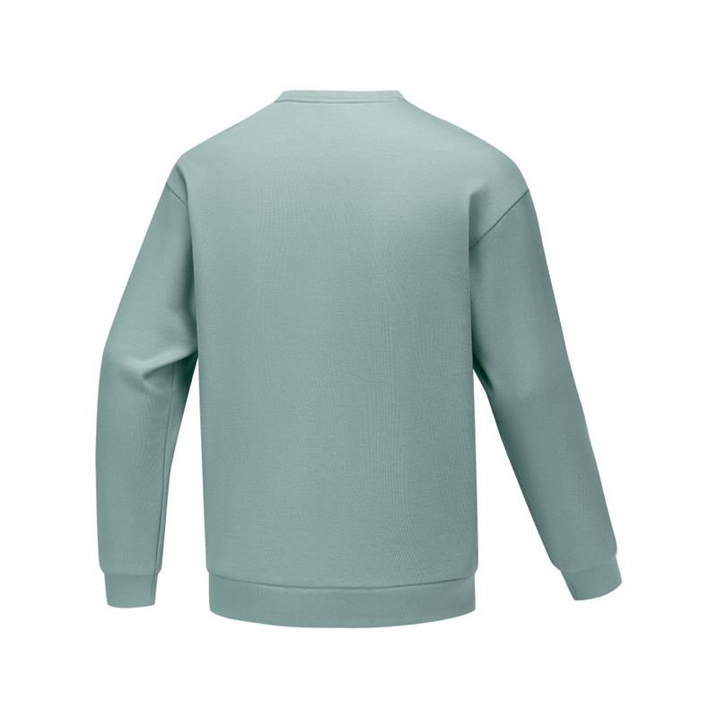 PULLOVER - P425M093/0463