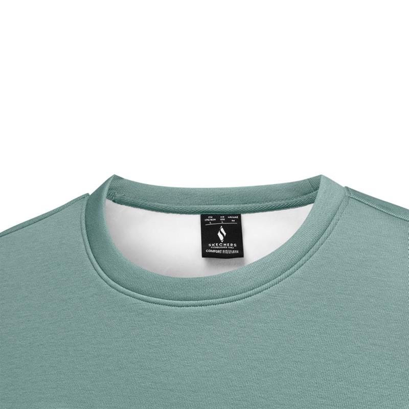 PULLOVER - P425M093/0463