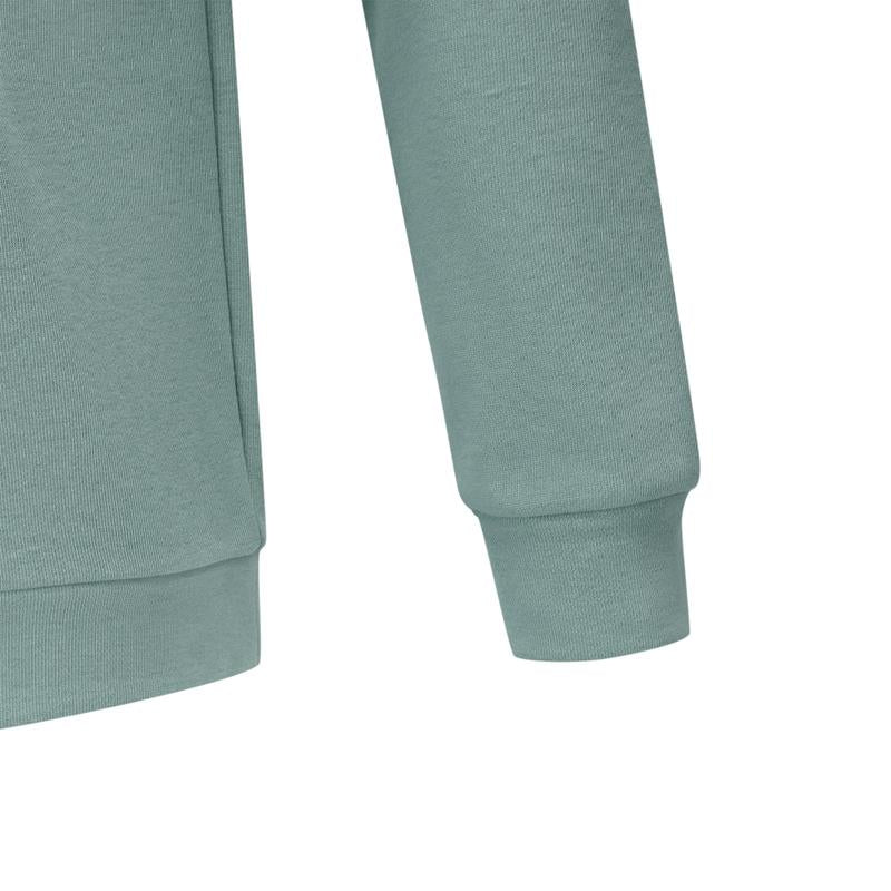 PULLOVER - P425M093/0463