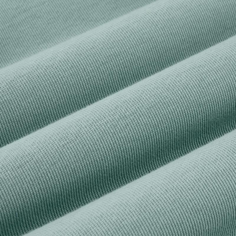 PULLOVER - P425M093/0463
