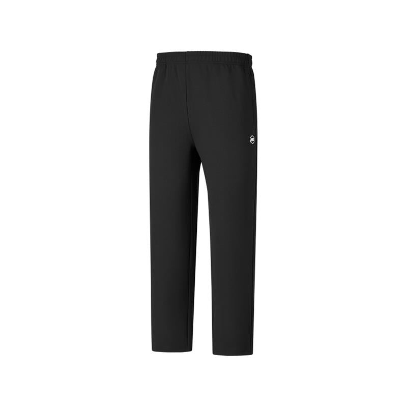 PANTS - P425M094/0018
