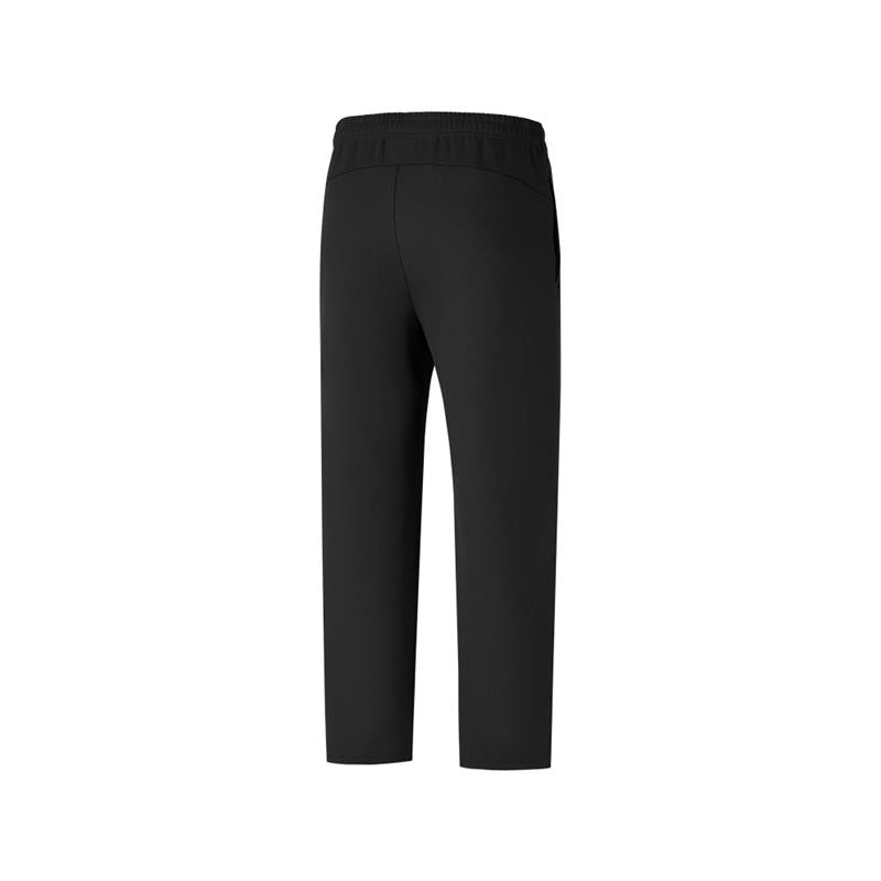 PANTS - P425M094/0018