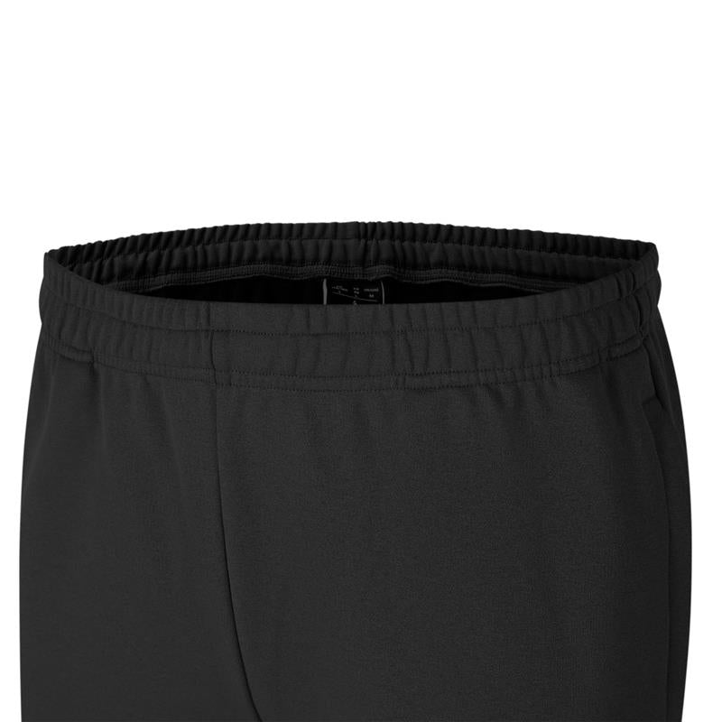 PANTS - P425M094/0018