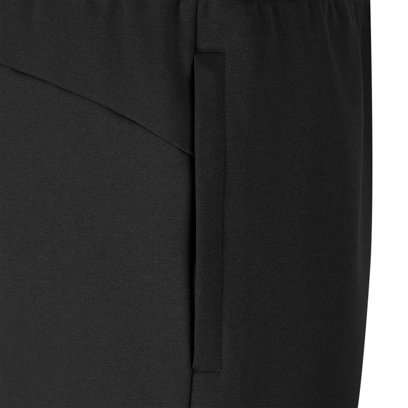 PANTS - P425M094/0018