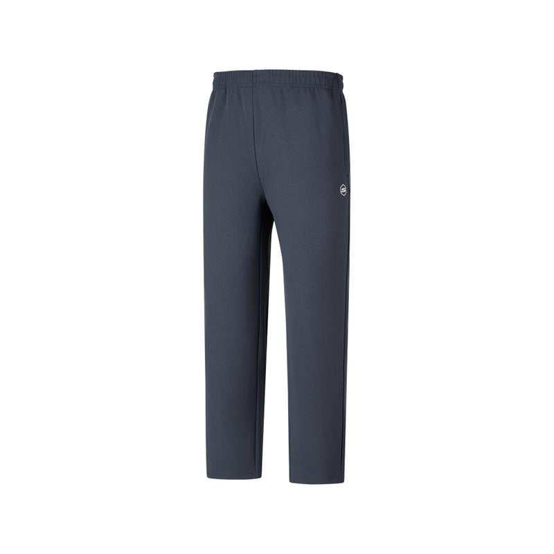 PANTS - P425M094/026R