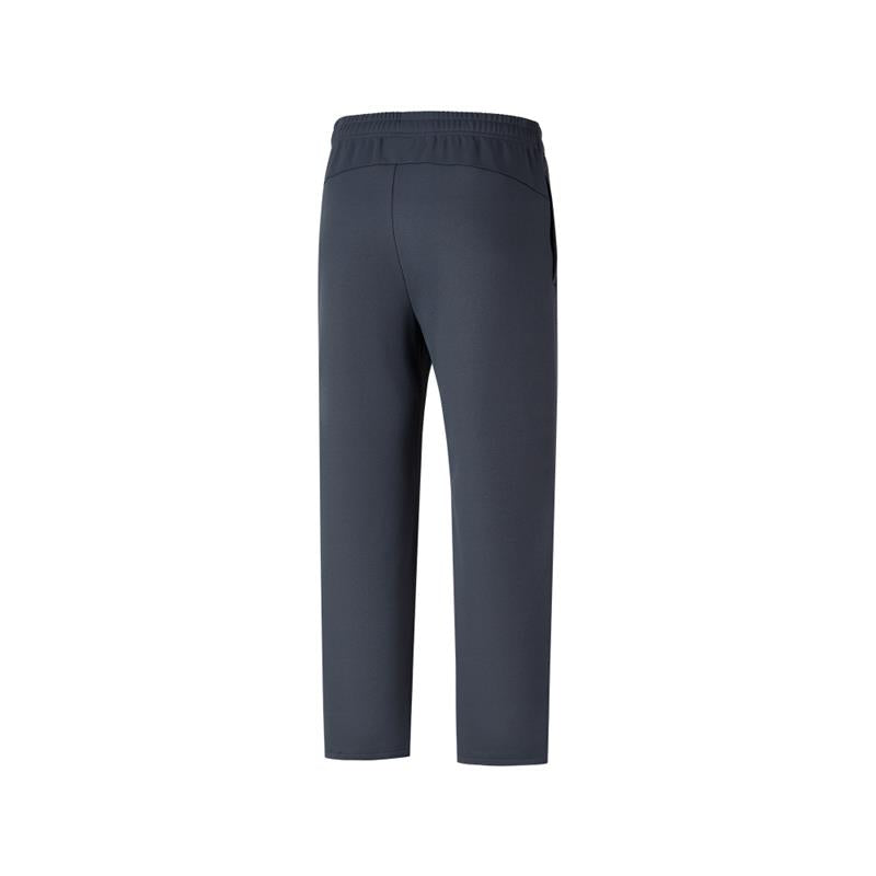 PANTS - P425M094/026R