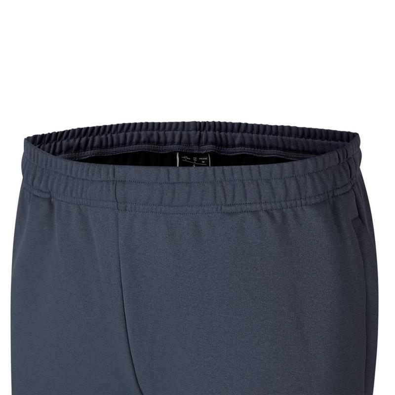 PANTS - P425M094/026R