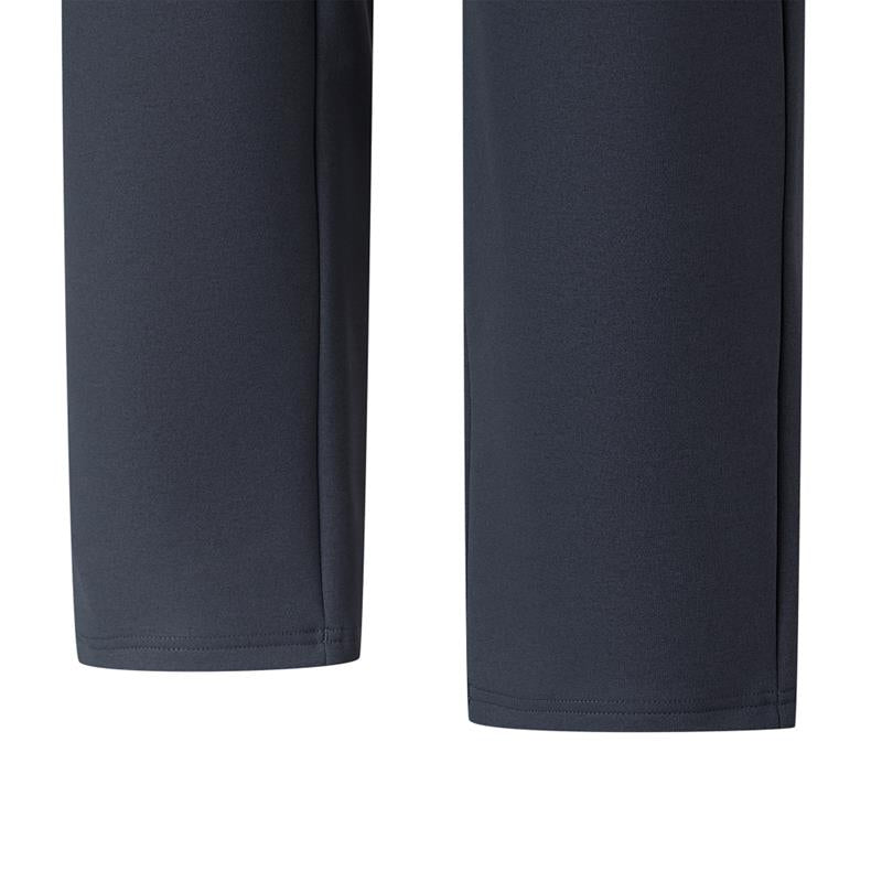 PANTS - P425M094/026R