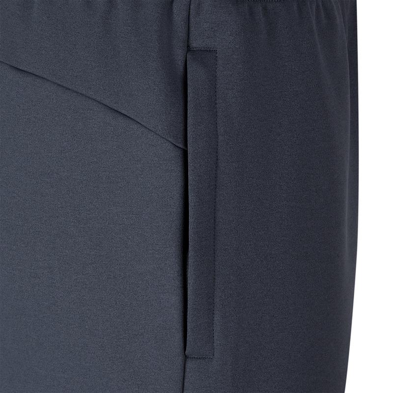 PANTS - P425M094/026R