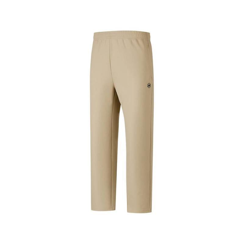 PANTS - P425M094/028R