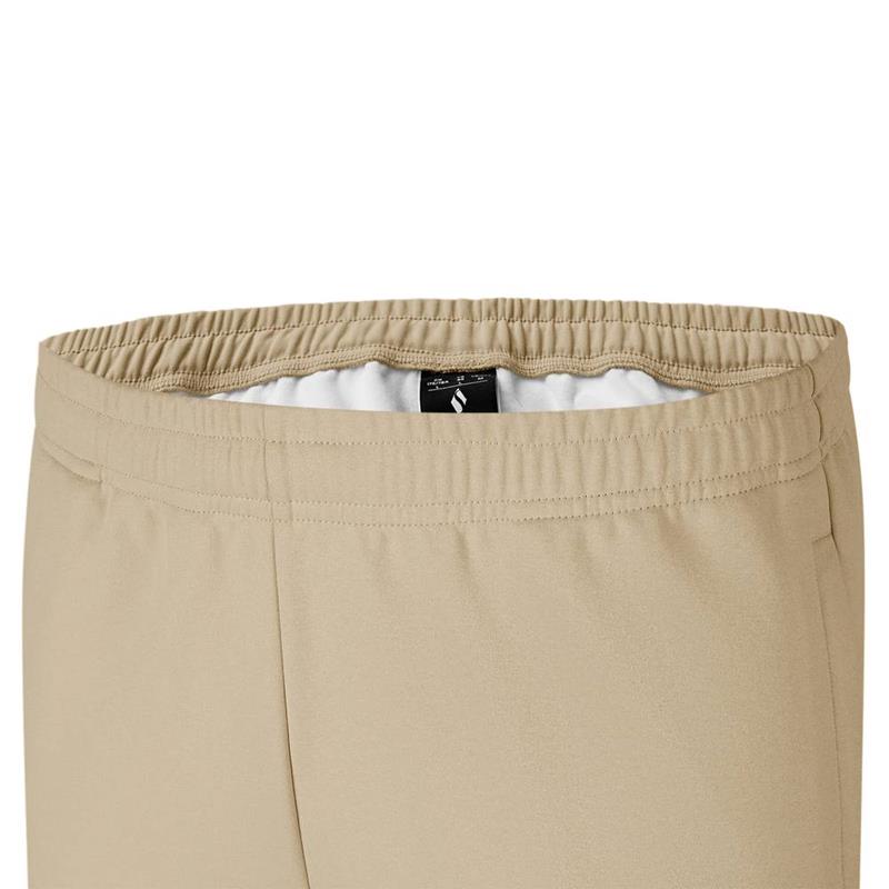 PANTS - P425M094/028R