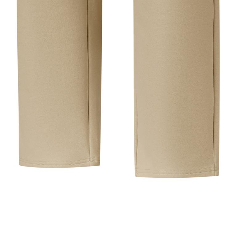 PANTS - P425M094/028R