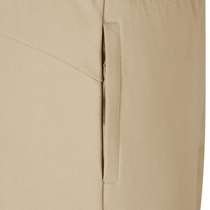 PANTS - P425M094/028R