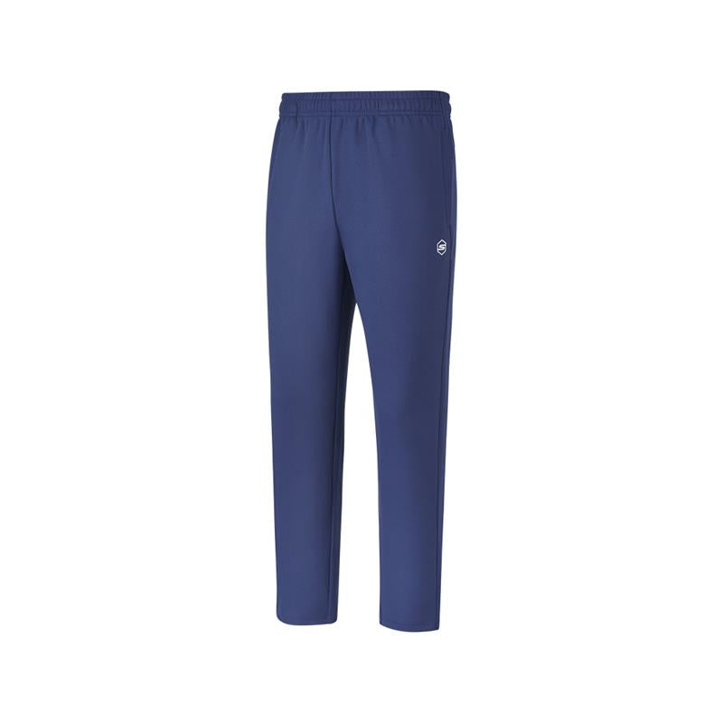 PANTS - P425M094/02MZ