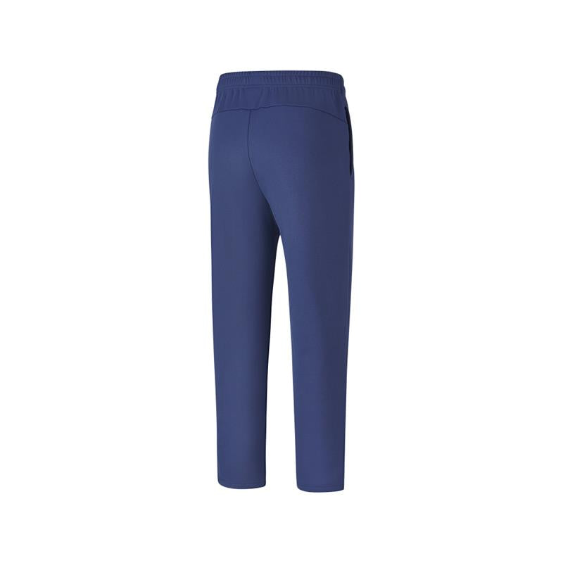 PANTS - P425M094/02MZ