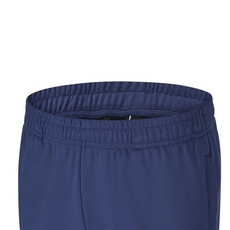 PANTS - P425M094/02MZ