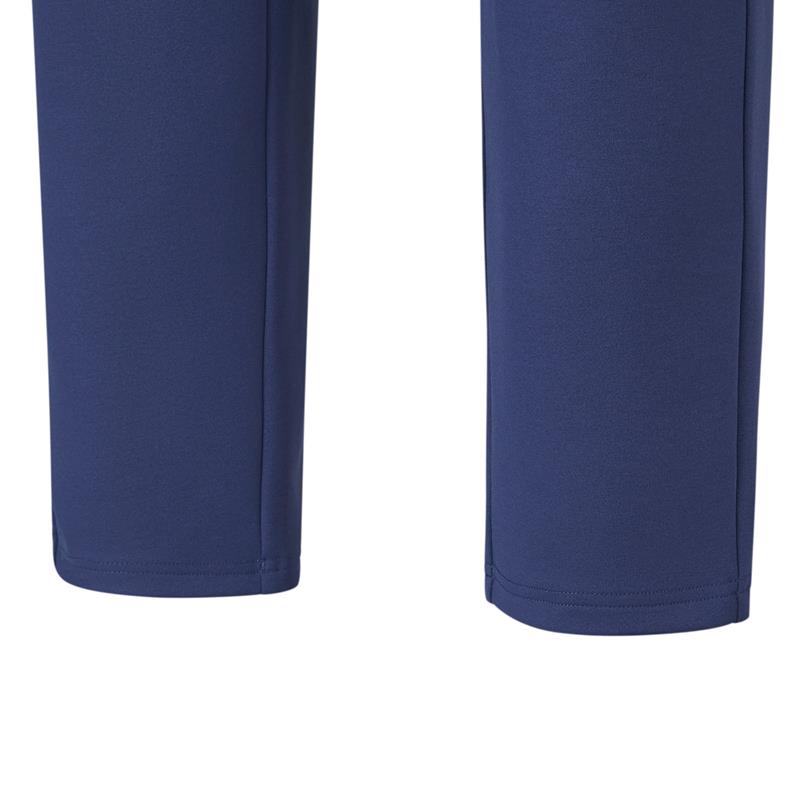 PANTS - P425M094/02MZ
