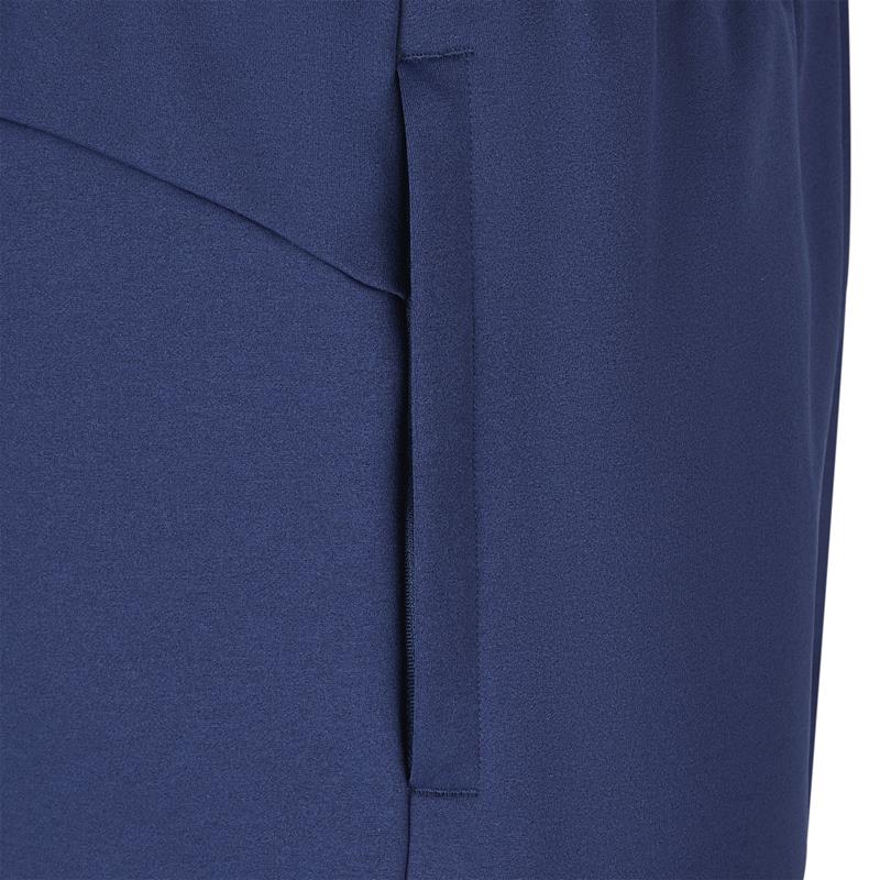 PANTS - P425M094/02MZ