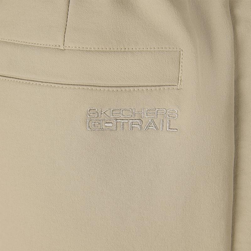 PANTS - P425M105/05F0