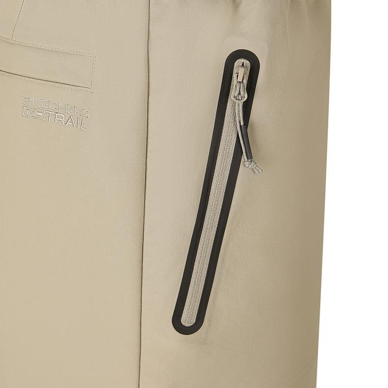 PANTS - P425M105/05F0