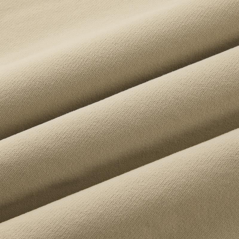 PANTS - P425M105/05F0