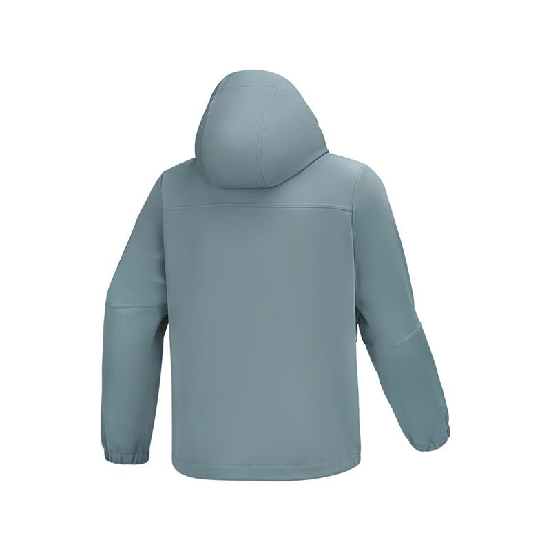 JACKET - P425M107/00VB