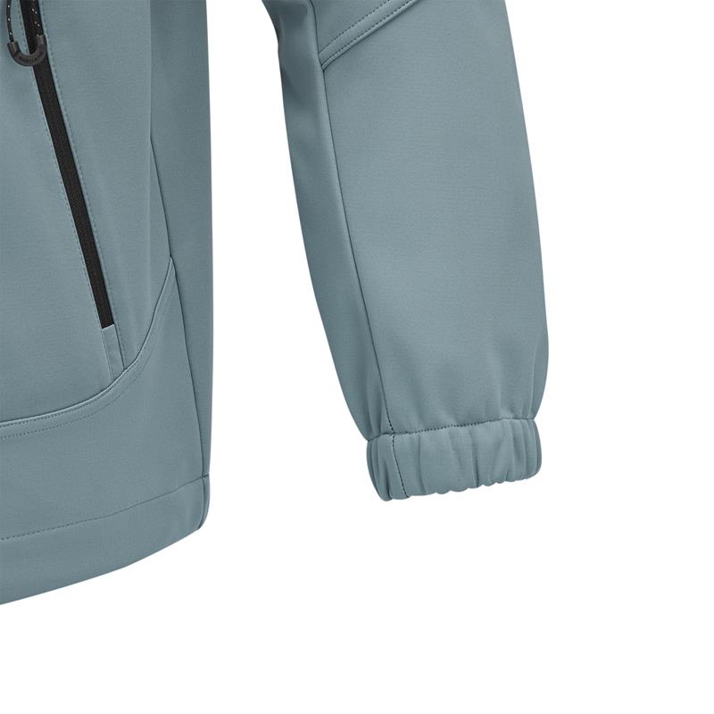 JACKET - P425M107/00VB