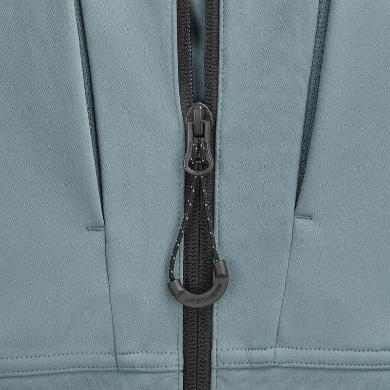 JACKET - P425M107/00VB