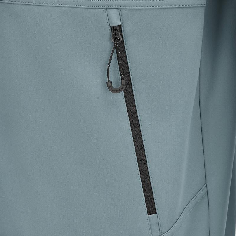 JACKET - P425M107/00VB