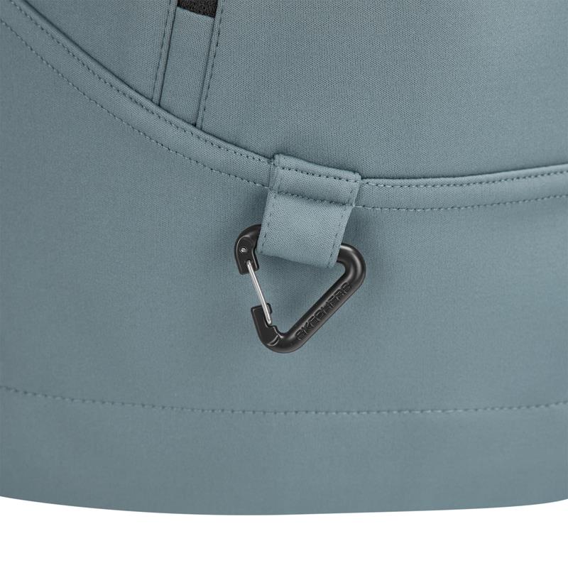 JACKET - P425M107/00VB
