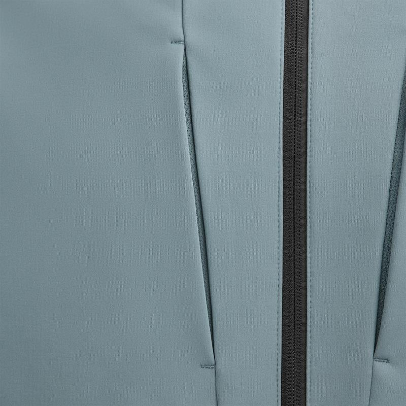 JACKET - P425M107/00VB