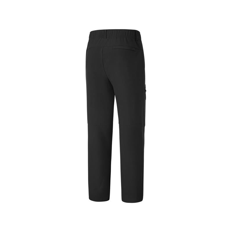 PANTS - P425M118/0018