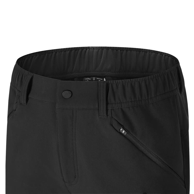 PANTS - P425M118/0018
