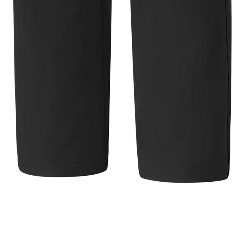 PANTS - P425M118/0018