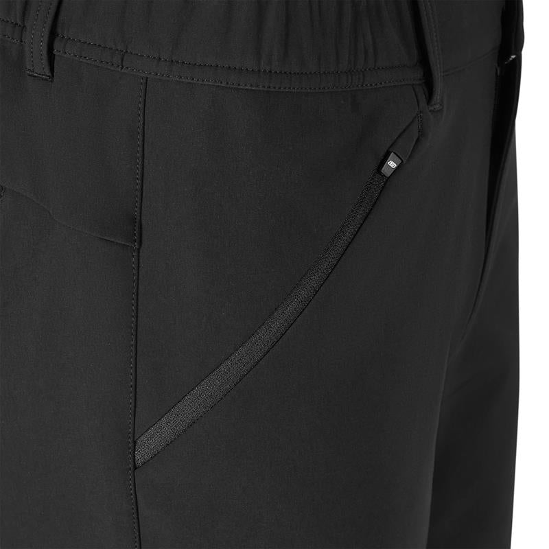 PANTS - P425M118/0018