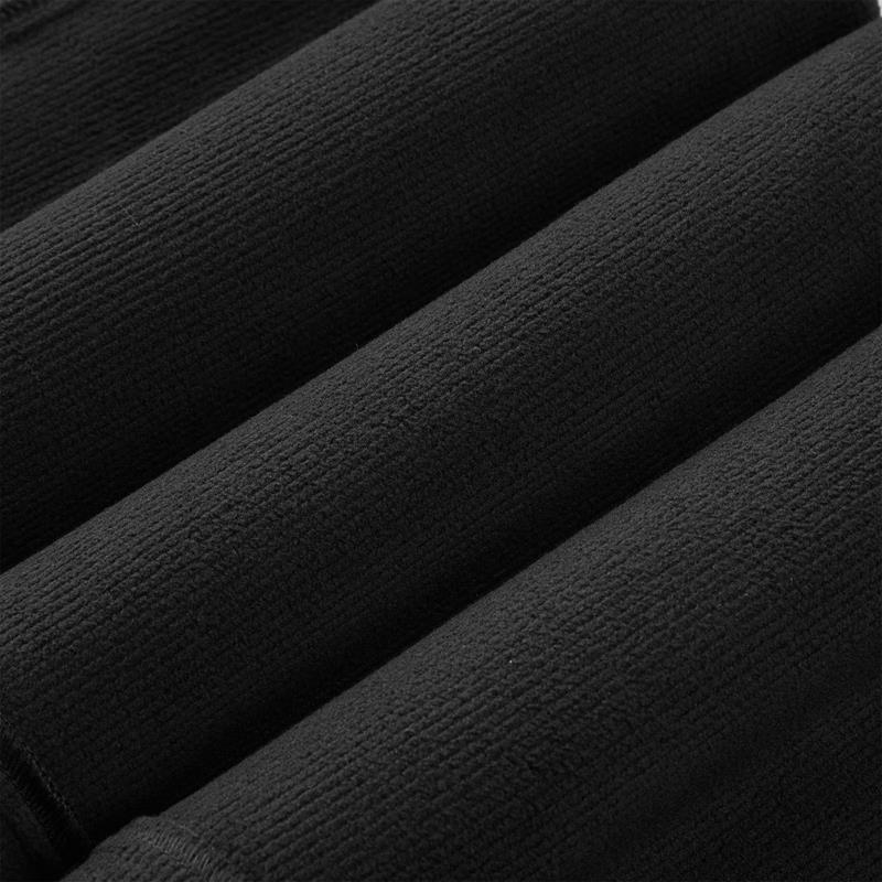 PANTS - P425M118/0018