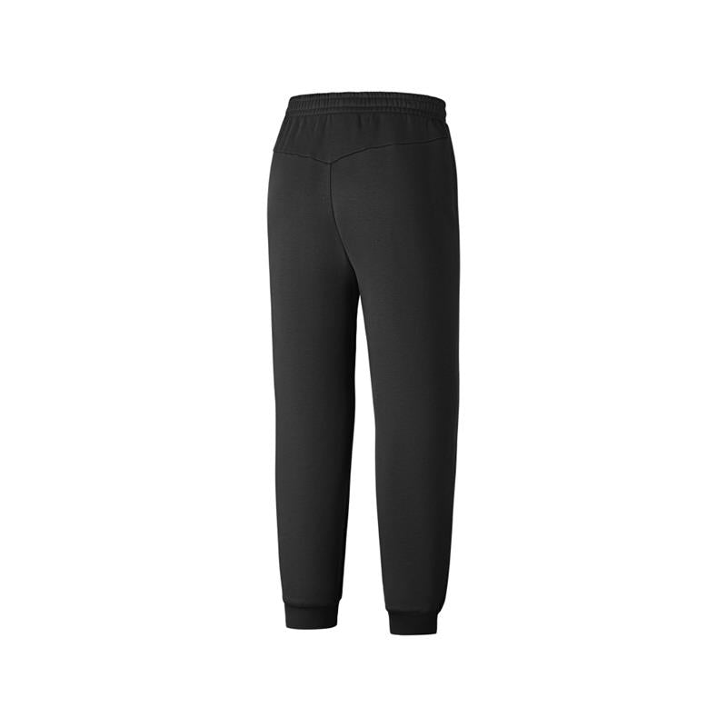 PANTS - P425M122/0018