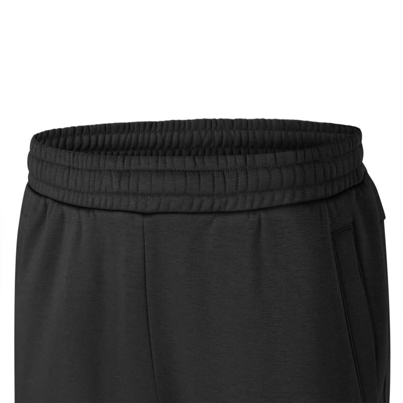 PANTS - P425M122/0018