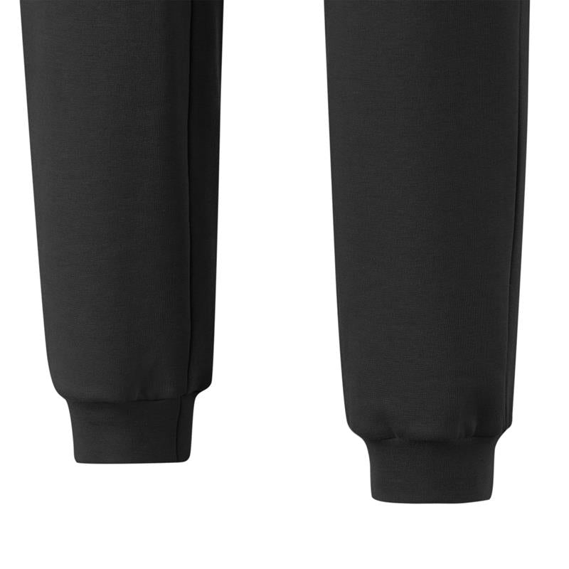 PANTS - P425M122/0018