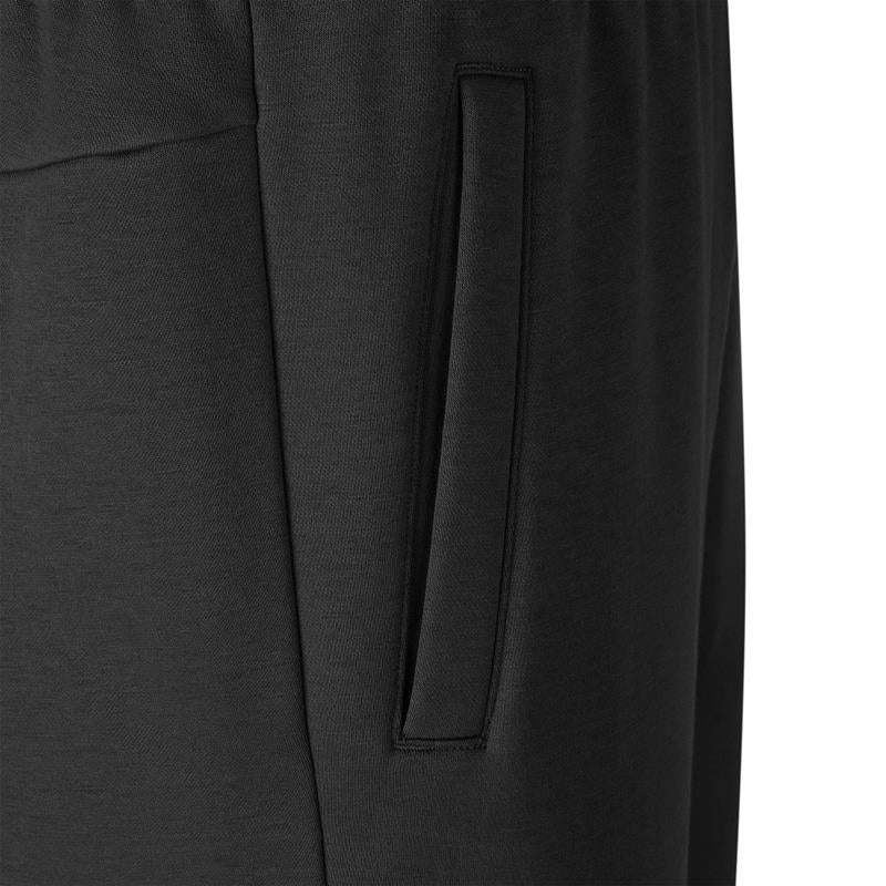 PANTS - P425M122/0018