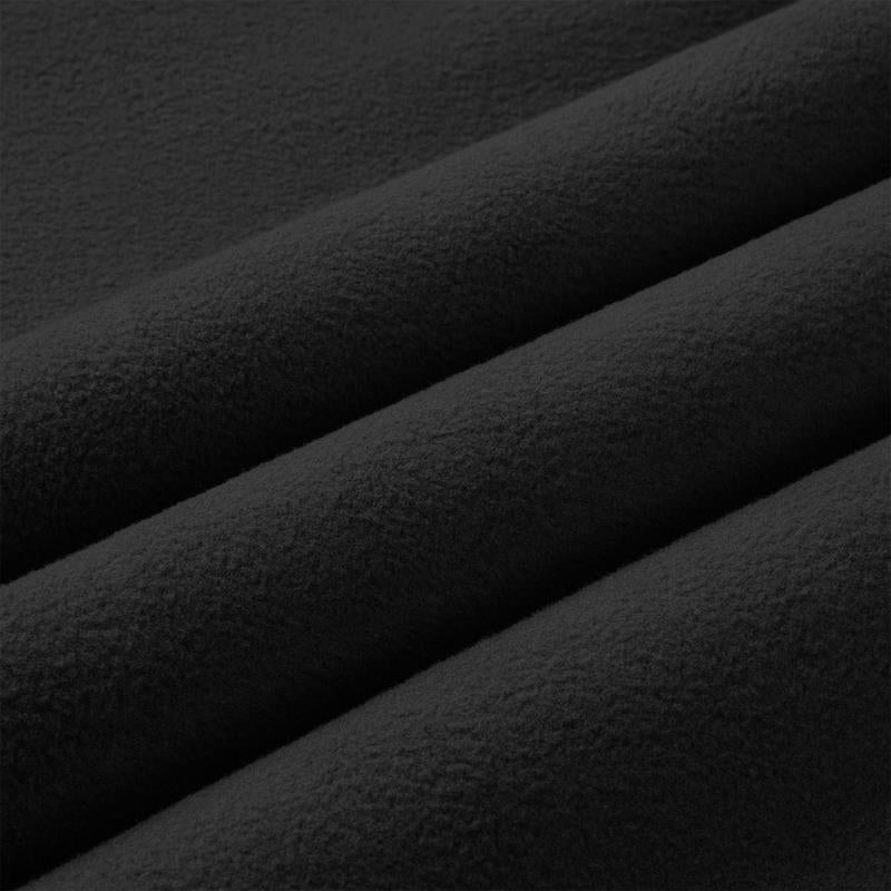 PANTS - P425M122/0018