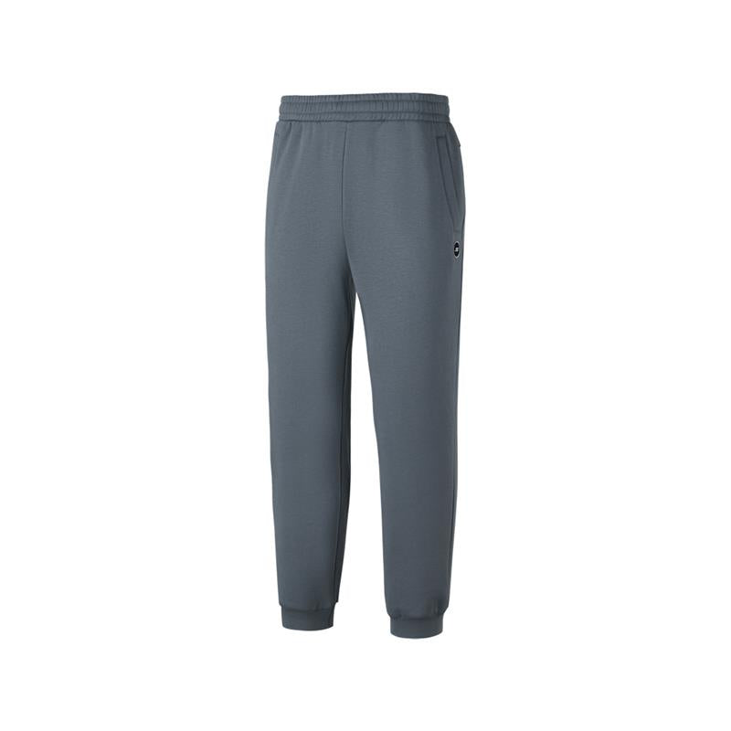 PANTS - P425M122/02CF